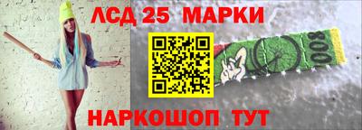 скорость Кулебаки