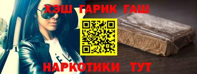 скорость Кулебаки